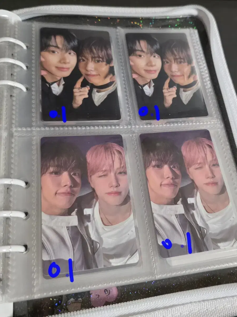thumbnail-1